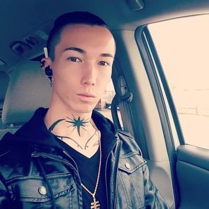 Meet your Posher, Lance